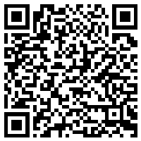 QR Code for bitcoin:bitcoin:bitcoin:bitcoin:bitcoin:bitcoin:XfHDp3buf838h88MttshovFfS8j3RsLSAY