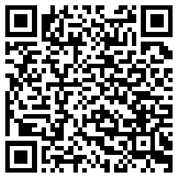 QR Code for bitcoin:bitcoin:bitcoin:bitcoin:bitcoin:bitcoin:XfHDqXvNA4ybx71J8nLApiAcEhD9Cs7iQF