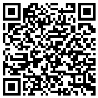 QR Code for bitcoin:bitcoin:bitcoin:bitcoin:bitcoin:bitcoin:XfHGLorTmGPipqBSZRoNCEDfwigFr3jzvg