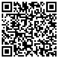 QR Code for bitcoin:bitcoin:bitcoin:bitcoin:bitcoin:bitcoin:XfHNWe3YoeEjvtmdSLZEbgFoqBV43e6aHC