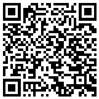 QR Code for bitcoin:bitcoin:bitcoin:bitcoin:bitcoin:bitcoin:XfHWFPKGSpcEPpx7PxW2iwqQutGLEr6UsJ