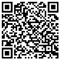 QR Code for bitcoin:bitcoin:bitcoin:bitcoin:bitcoin:bitcoin:XfHa2Hcyft29M4tF7m6Zbg7HAe4acJ8D2o