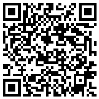 QR Code for bitcoin:bitcoin:bitcoin:bitcoin:bitcoin:bitcoin:XfHakRVGPMtGqA5wdMxWSiEMFSq3JMyV74