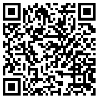 QR Code for bitcoin:bitcoin:bitcoin:bitcoin:bitcoin:bitcoin:XfHcrGwPySxMkUP76ZJ92UZnbDqbJLobFh