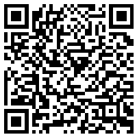 QR Code for bitcoin:bitcoin:bitcoin:bitcoin:bitcoin:bitcoin:XfHfjycktFaHCgfsDdF83z48yevS52pcKY