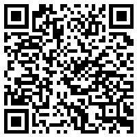 QR Code for bitcoin:bitcoin:bitcoin:bitcoin:bitcoin:bitcoin:XfHncprdKioawaLpfaadjruuxwPBQGjXSf