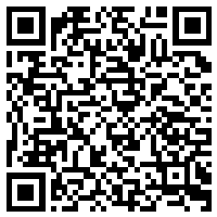 QR Code for bitcoin:bitcoin:bitcoin:bitcoin:bitcoin:bitcoin:XfHzAfPg2SAUCSg5uaaQw7s7y1gotipVVU