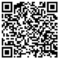 QR Code for bitcoin:bitcoin:bitcoin:bitcoin:bitcoin:bitcoin:XfJ7gbvXCeupjWUnbZEDKa2PTA9wWZftJd