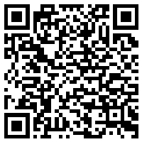 QR Code for bitcoin:bitcoin:bitcoin:bitcoin:bitcoin:bitcoin:XfJNinDHGQYS54ozL8RmW9ofShP9fc5esw