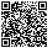 QR Code for bitcoin:bitcoin:bitcoin:bitcoin:bitcoin:bitcoin:XfJkzUvbvJfLhUi7bnujUtuBWPM247ViQq