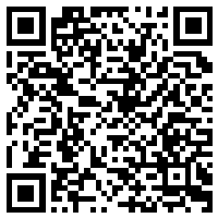 QR Code for bitcoin:bitcoin:bitcoin:bitcoin:bitcoin:bitcoin:XfK1AwtxukjQafCh38ektVdd29TifLDTR4