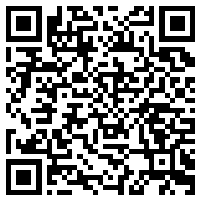 QR Code for bitcoin:bitcoin:bitcoin:bitcoin:bitcoin:bitcoin:XfKPfPP4twprcPQgtEFMDGL6FbB8MrhuLL