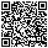QR Code for bitcoin:bitcoin:bitcoin:bitcoin:bitcoin:bitcoin:XfKfEBPWWtbqb8tnsWat3YbvYPEfLq5VNL