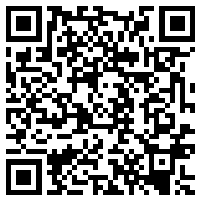 QR Code for bitcoin:bitcoin:bitcoin:bitcoin:bitcoin:bitcoin:XfKq2xyLEdevXcGbEw4E6YTeXasHoXcPGE