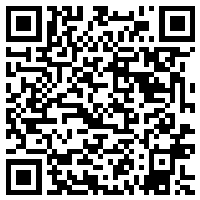 QR Code for bitcoin:bitcoin:bitcoin:bitcoin:bitcoin:bitcoin:XfKrn1E6tfD72ytQKiLEMgbbPT4mDsuCZa