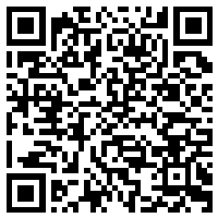 QR Code for bitcoin:bitcoin:bitcoin:bitcoin:bitcoin:bitcoin:XfLEiQnN1uc4P4Dz9BagLC11CVjbPPC8eL