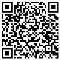 QR Code for bitcoin:bitcoin:bitcoin:bitcoin:bitcoin:bitcoin:XfLduHzC4N45PQ1aetTuo62SHqtxvLChUg