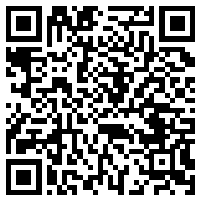 QR Code for bitcoin:bitcoin:bitcoin:bitcoin:bitcoin:bitcoin:XfLteWYMaWuapsET8W98EsZuKYY4Tff366