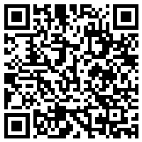 QR Code for bitcoin:bitcoin:bitcoin:bitcoin:bitcoin:bitcoin:XfM3eqsvSj4MwBTwb5nM4rJEUu7AMUmccT