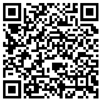 QR Code for bitcoin:bitcoin:bitcoin:bitcoin:bitcoin:bitcoin:XfN1biFjc4DfxLabjyFiFKGSax6aMVEM9V