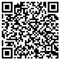 QR Code for bitcoin:bitcoin:bitcoin:bitcoin:bitcoin:bitcoin:XfNWctXgamJRHTg2bWRk6voXiTWUqrhkqa