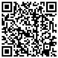 QR Code for bitcoin:bitcoin:bitcoin:bitcoin:bitcoin:bitcoin:XfPLthefLkaiiqQuxmHTrE3jX2iaXwMRvf