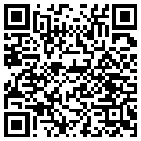 QR Code for bitcoin:bitcoin:bitcoin:bitcoin:bitcoin:bitcoin:XfPM5qsfP1oASfGq2qDYXRVR28C2LgQYGV