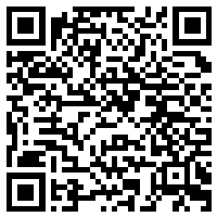 QR Code for bitcoin:bitcoin:bitcoin:bitcoin:bitcoin:bitcoin:XfQ6cpZETibVsUUy5YcX1zCLjazeoNmijF