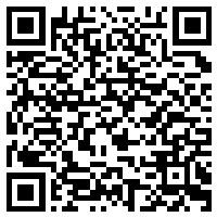 QR Code for bitcoin:bitcoin:bitcoin:bitcoin:bitcoin:bitcoin:XfQ98Ae1jpb79f5AUFGU6xKstXUBPh9ScR
