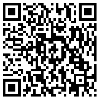 QR Code for bitcoin:bitcoin:bitcoin:bitcoin:bitcoin:bitcoin:XfQRgvKBV7FkCAxg7me9XiLSrDctSAkoob