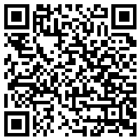 QR Code for bitcoin:bitcoin:bitcoin:bitcoin:bitcoin:bitcoin:XfR44fCqM71KX1qLdABXWBDRDWFqCx3ezh