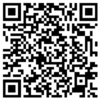QR Code for bitcoin:bitcoin:bitcoin:bitcoin:bitcoin:bitcoin:XfTD9D39TiBXMSWUqbPs1N3atQgdKuGCeT