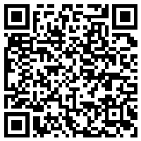 QR Code for bitcoin:bitcoin:bitcoin:bitcoin:bitcoin:bitcoin:XfTMX2J2597SMDtsXVwiWKu5vUPgrbZ2up