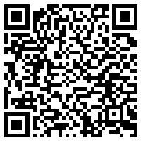 QR Code for bitcoin:bitcoin:bitcoin:bitcoin:bitcoin:bitcoin:XfTfwvXQgAXCFer5o7pr8k7xkBqziGwFQN