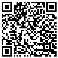 QR Code for bitcoin:bitcoin:bitcoin:bitcoin:bitcoin:bitcoin:XfTi3efMyoU8TXogUJN2Uf2oBSphAHyZRT
