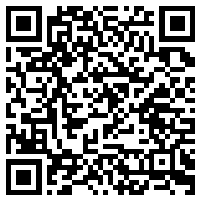 QR Code for bitcoin:bitcoin:bitcoin:bitcoin:bitcoin:bitcoin:XfUXU6JujQ3ndMbmAxYd3dgiV5ynzkmrnQ