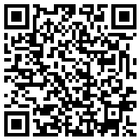 QR Code for bitcoin:bitcoin:bitcoin:bitcoin:bitcoin:bitcoin:XfUnc4Aw4Dgc3zLn8wt2oCSgweKSLSRkeB