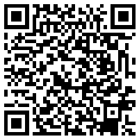 QR Code for bitcoin:bitcoin:bitcoin:bitcoin:bitcoin:bitcoin:XfUpNxAPtX3CG4GGCxfoFrTgbhEYRAUsoD