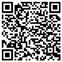 QR Code for bitcoin:bitcoin:bitcoin:bitcoin:bitcoin:bitcoin:XfVAjcN6tAQg67AShDAs337bQVbCMEdubP