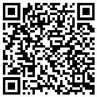 QR Code for bitcoin:bitcoin:bitcoin:bitcoin:bitcoin:bitcoin:XfVLcwnQDRhAwCG1578Ws6h1ewnGx1RPhD