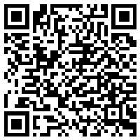 QR Code for bitcoin:bitcoin:bitcoin:bitcoin:bitcoin:bitcoin:XfVMpXzFg7Eyec5jLKxf7LrAjY7QeusevE