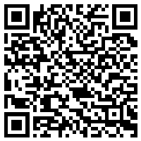 QR Code for bitcoin:bitcoin:bitcoin:bitcoin:bitcoin:bitcoin:XfVT89sjPBvMXsda2bJhrgQcQv1UKJ6TaW