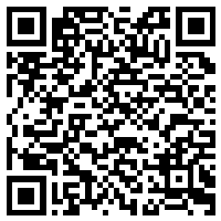 QR Code for bitcoin:bitcoin:bitcoin:bitcoin:bitcoin:bitcoin:XfVdhFuj2TYthCaQ6fJMrkLeo9onV2ifyi