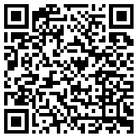 QR Code for bitcoin:bitcoin:bitcoin:bitcoin:bitcoin:bitcoin:XfWGBDMtkbnoDBtHep7xjXJCw2WHmUixpM