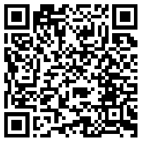 QR Code for bitcoin:bitcoin:bitcoin:bitcoin:bitcoin:bitcoin:XfWMtVaWaYqCTM97QSGsTkSRx3hSWSouMe