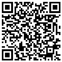 QR Code for bitcoin:bitcoin:bitcoin:bitcoin:bitcoin:bitcoin:XfWZognTa8dDLKc7ZUtN19ULMYLqT2g6GR