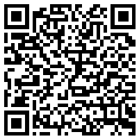 QR Code for bitcoin:bitcoin:bitcoin:bitcoin:bitcoin:bitcoin:XfXrNhPhxi7Z7bx9iDbNPKrfLmTKMNPsAs