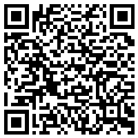 QR Code for bitcoin:bitcoin:bitcoin:bitcoin:bitcoin:bitcoin:XfXrZ3D43npgmSSvhHJbv9vUeajf2eohvs