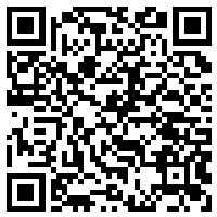 QR Code for bitcoin:bitcoin:bitcoin:bitcoin:bitcoin:bitcoin:XfYye9Uf752Aq62XXKWVXSB3q5o7s7BZB3