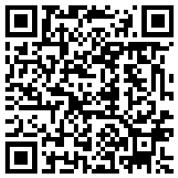 QR Code for bitcoin:bitcoin:bitcoin:bitcoin:bitcoin:bitcoin:XfZQtRiMUtXL9GhtMmHSU3kTHdvFTQK5Ue